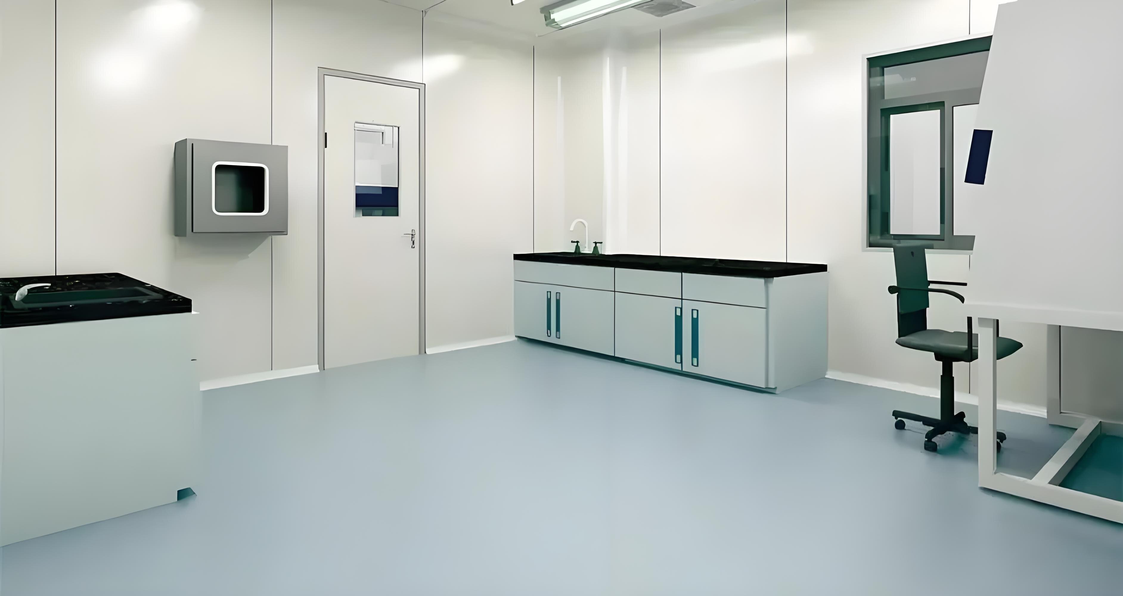 Luxury Vinyl Plank Flooring